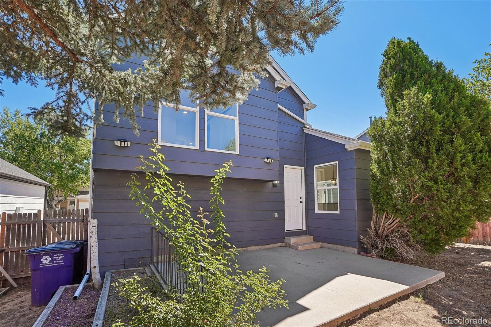 MLS Image #35 for 4561  nepal street,denver, Colorado