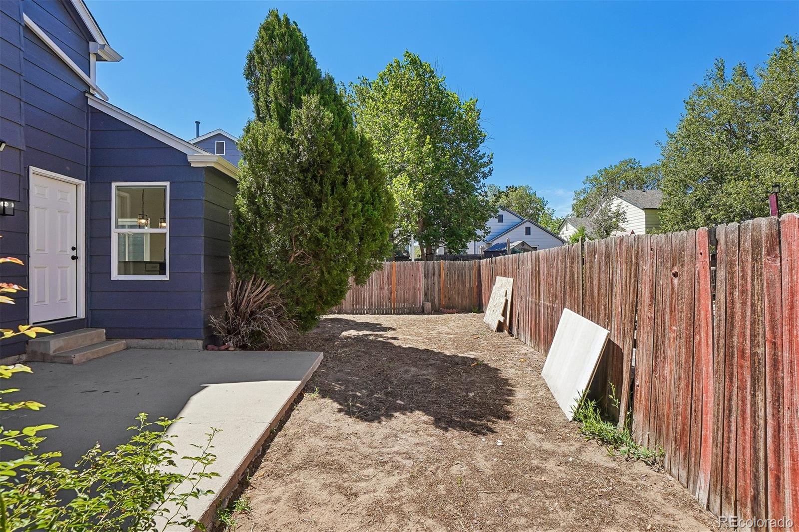 MLS Image #36 for 4561  nepal street,denver, Colorado