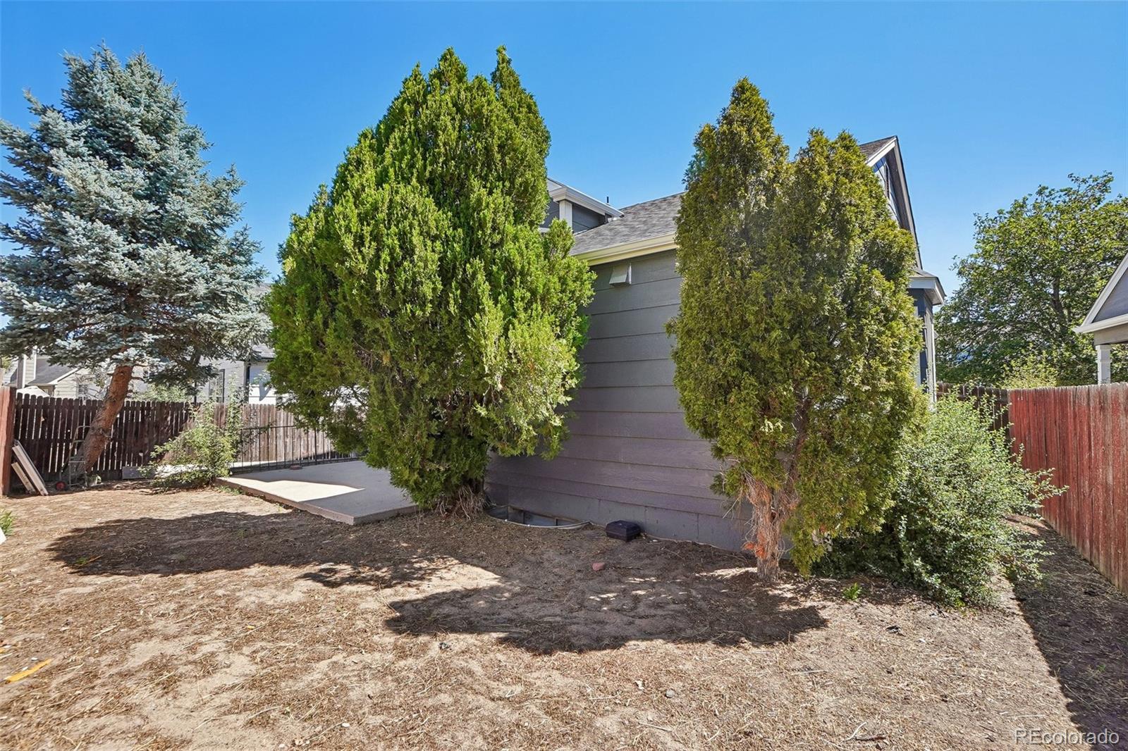 MLS Image #37 for 4561  nepal street,denver, Colorado