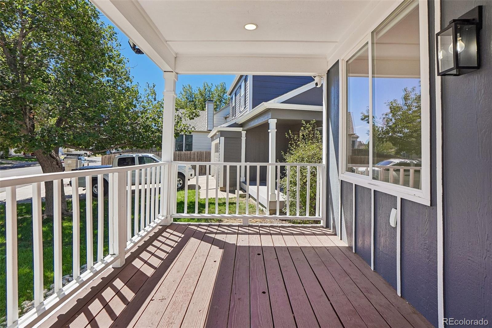 MLS Image #38 for 4561  nepal street,denver, Colorado