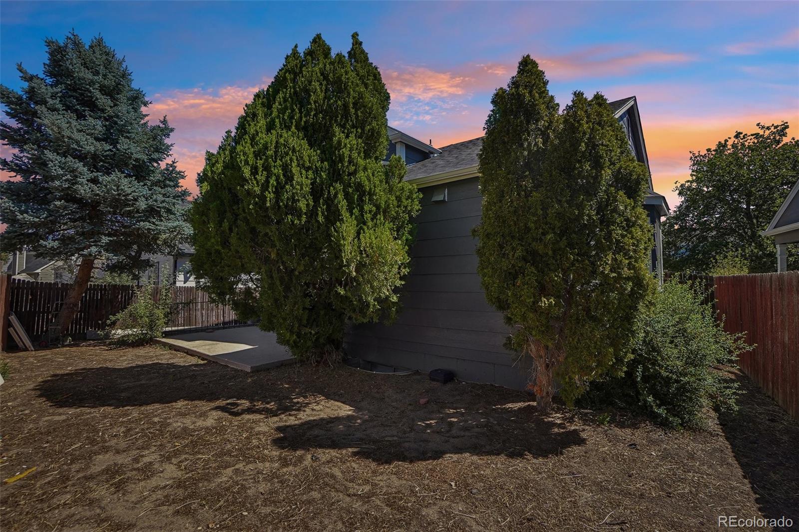 MLS Image #39 for 4561  nepal street,denver, Colorado