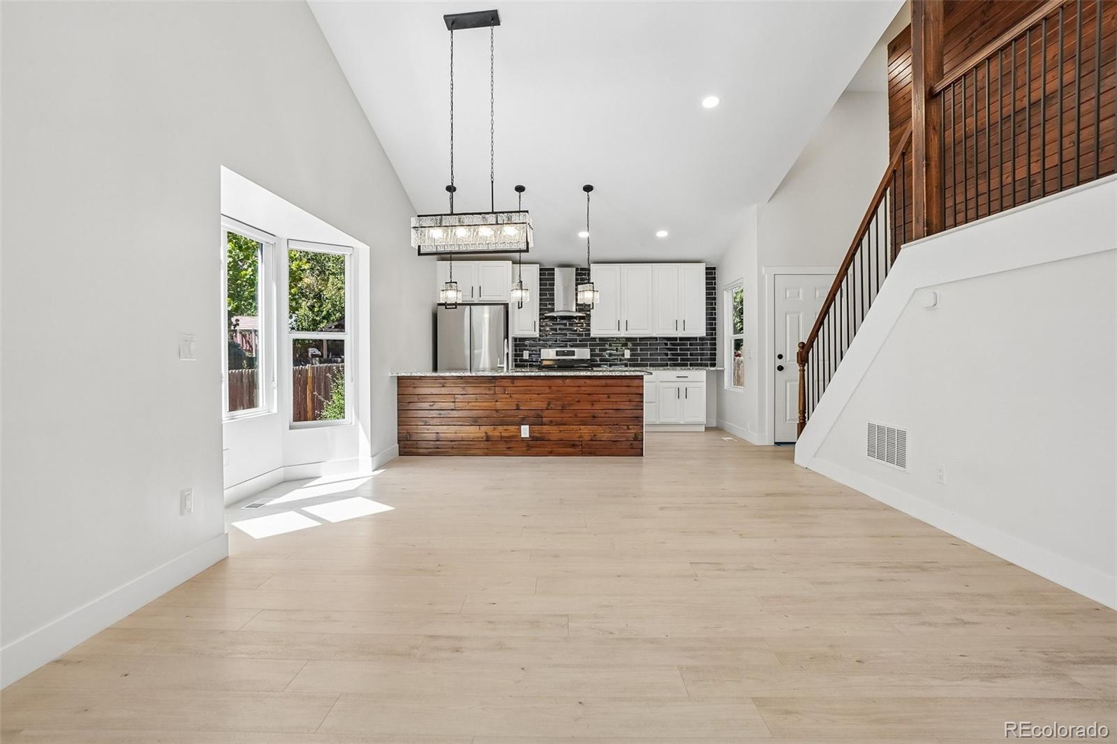 MLS Image #6 for 4561  nepal street,denver, Colorado
