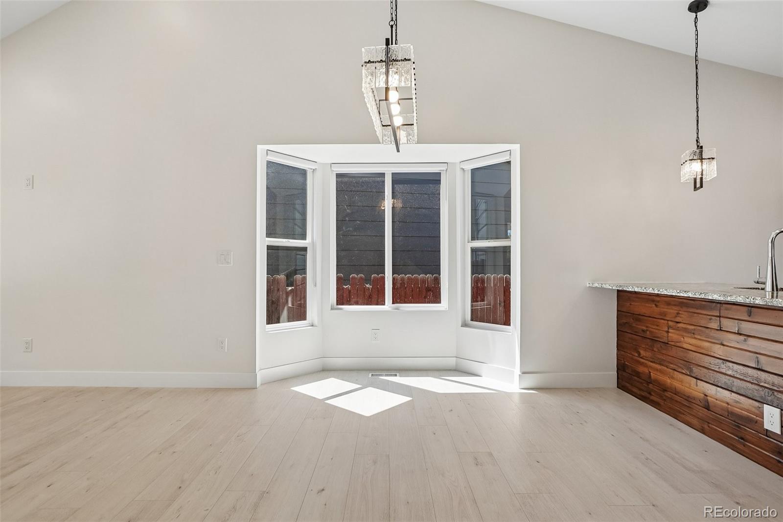 MLS Image #7 for 4561  nepal street,denver, Colorado