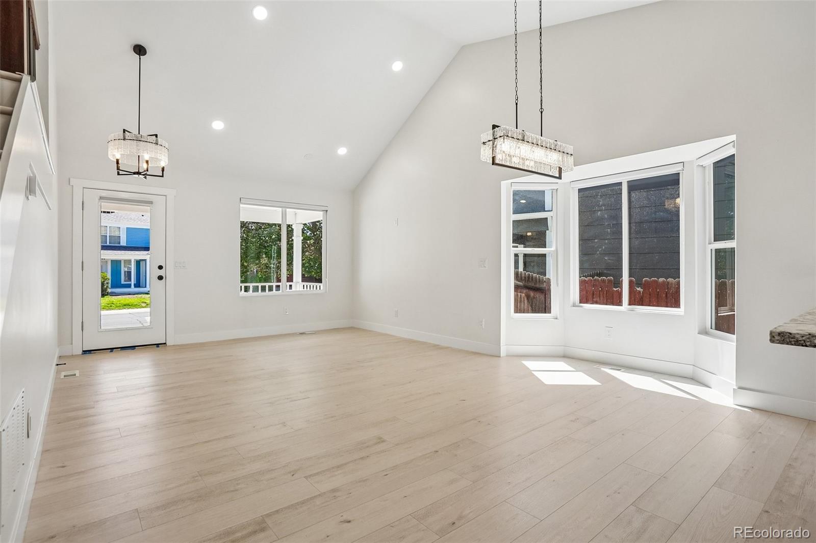 MLS Image #8 for 4561  nepal street,denver, Colorado