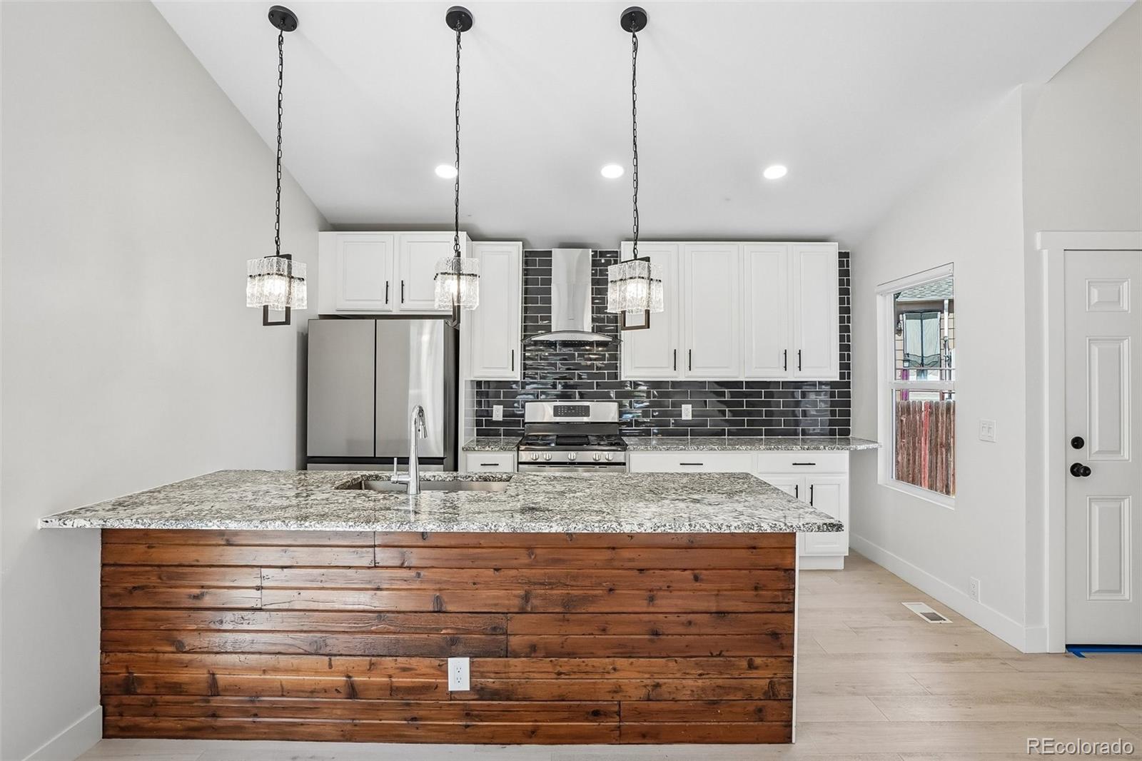 MLS Image #9 for 4561  nepal street,denver, Colorado