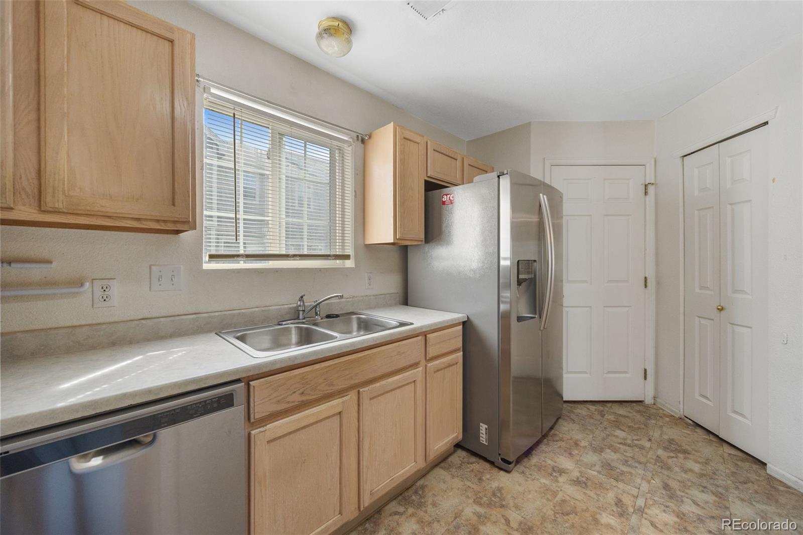 MLS Image #11 for 1337 s danube court 104,aurora, Colorado