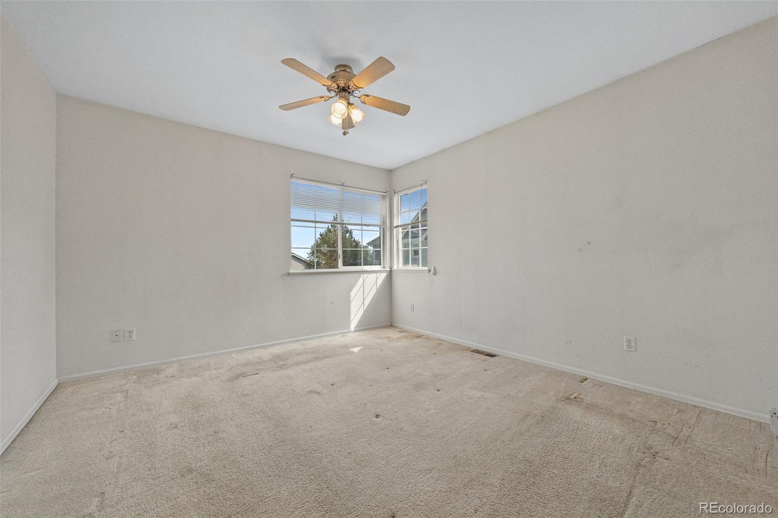 MLS Image #14 for 1337 s danube court 104,aurora, Colorado