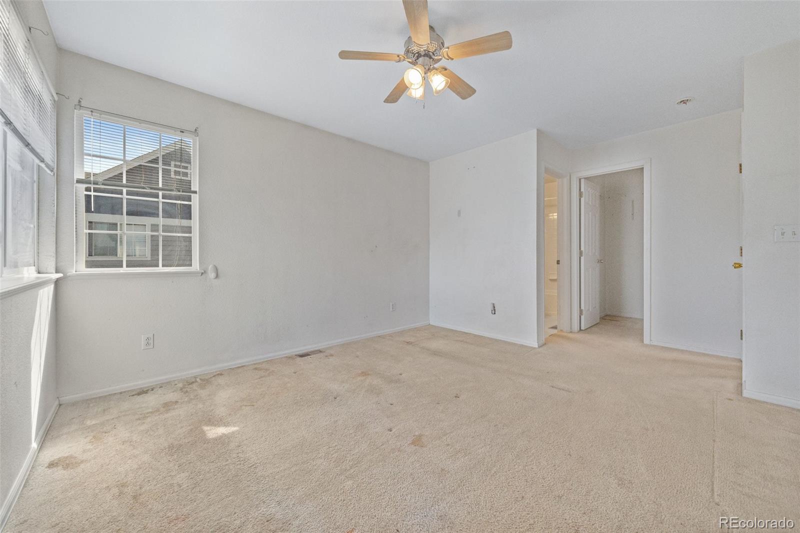 MLS Image #15 for 1337 s danube court 104,aurora, Colorado