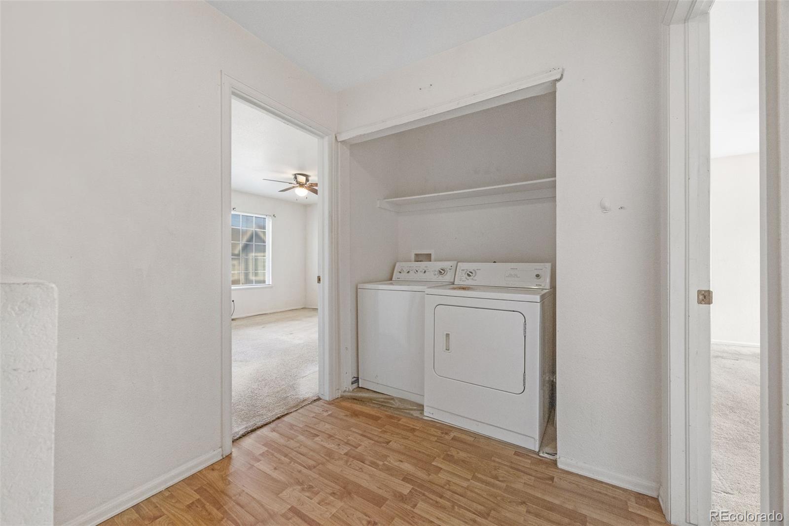 MLS Image #18 for 1337 s danube court 104,aurora, Colorado
