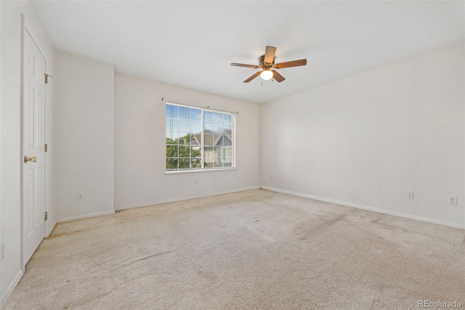 MLS Image #19 for 1337 s danube court 104,aurora, Colorado