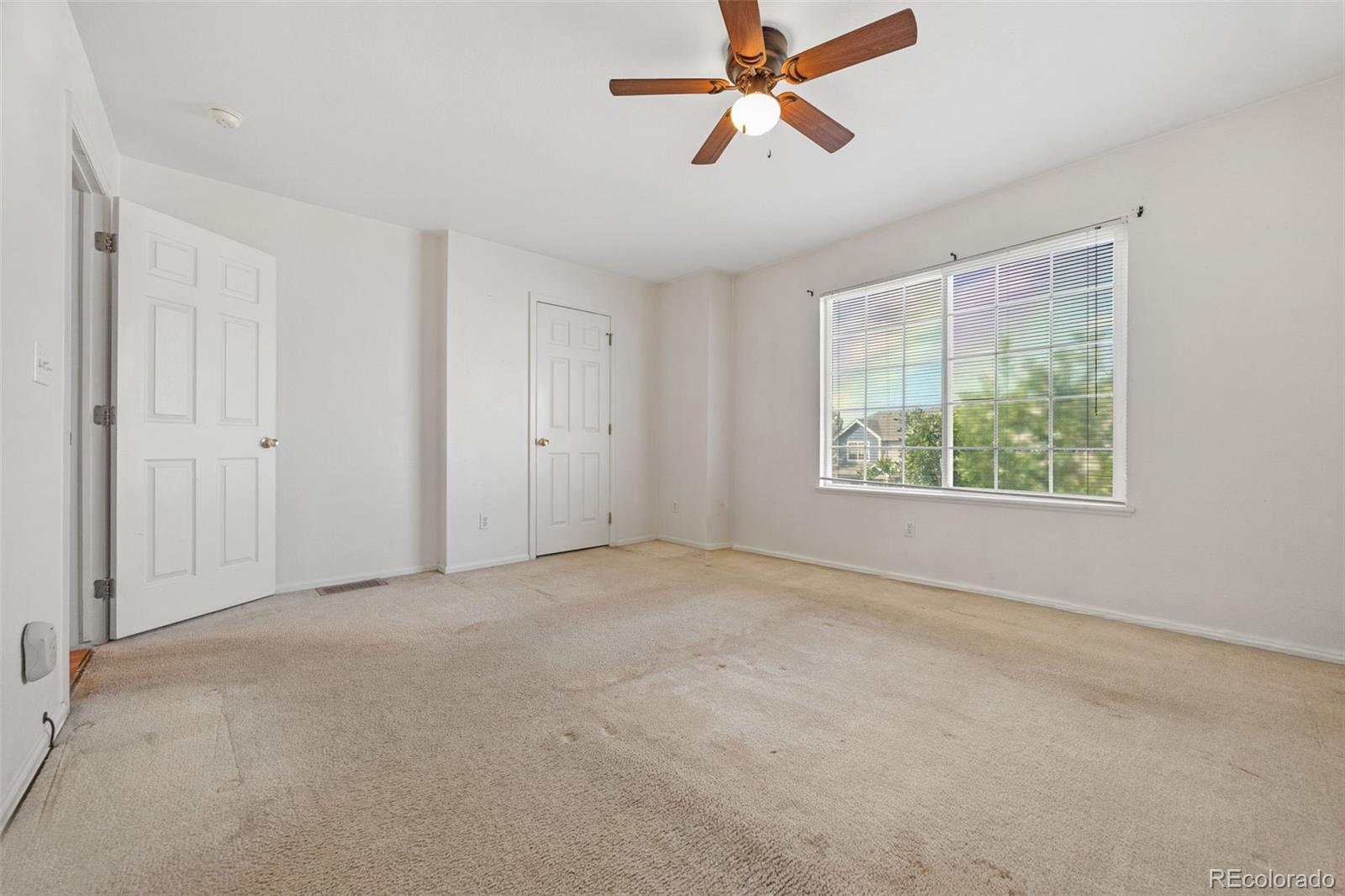 MLS Image #20 for 1337 s danube court 104,aurora, Colorado