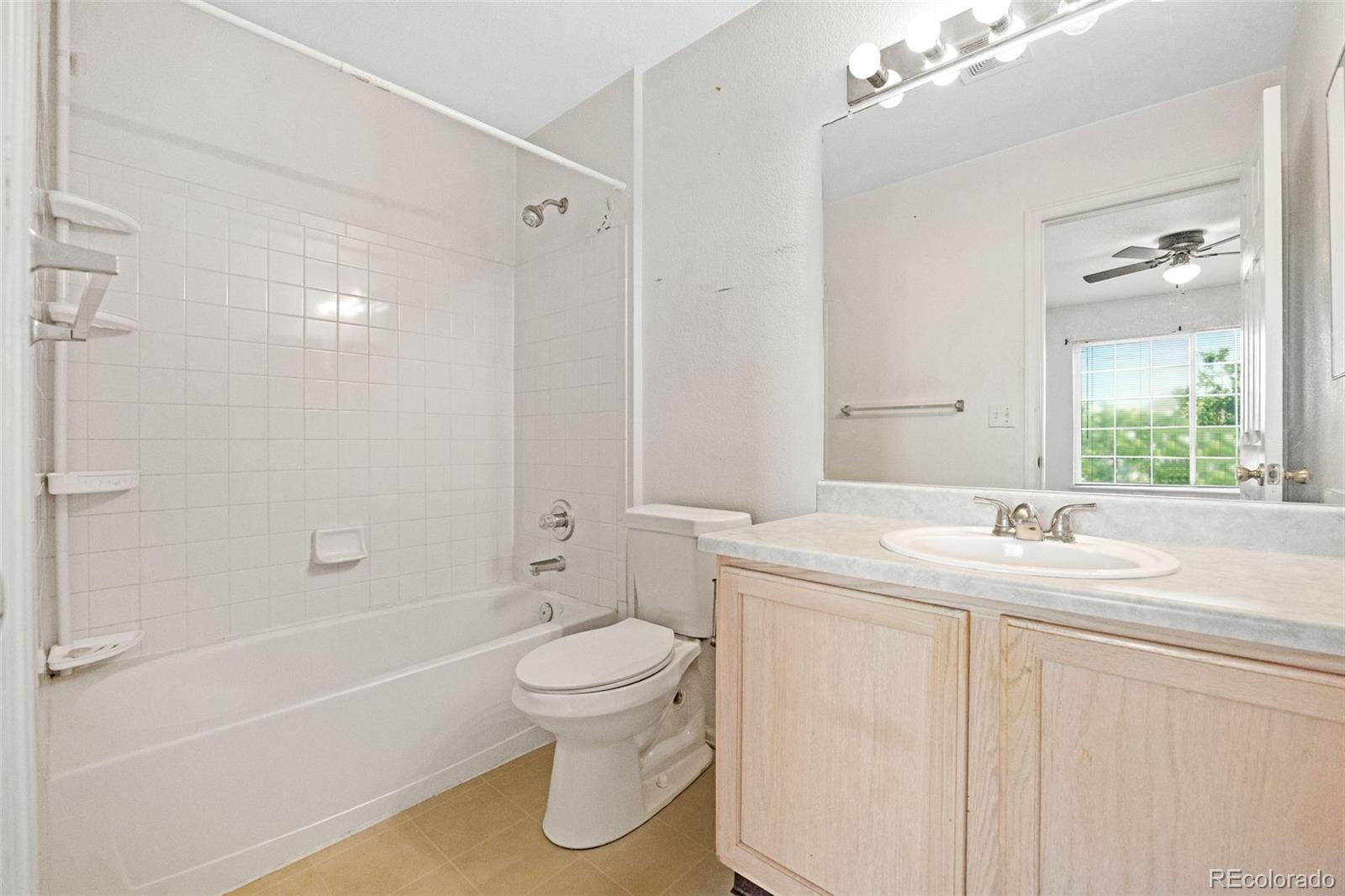 MLS Image #21 for 1337 s danube court 104,aurora, Colorado