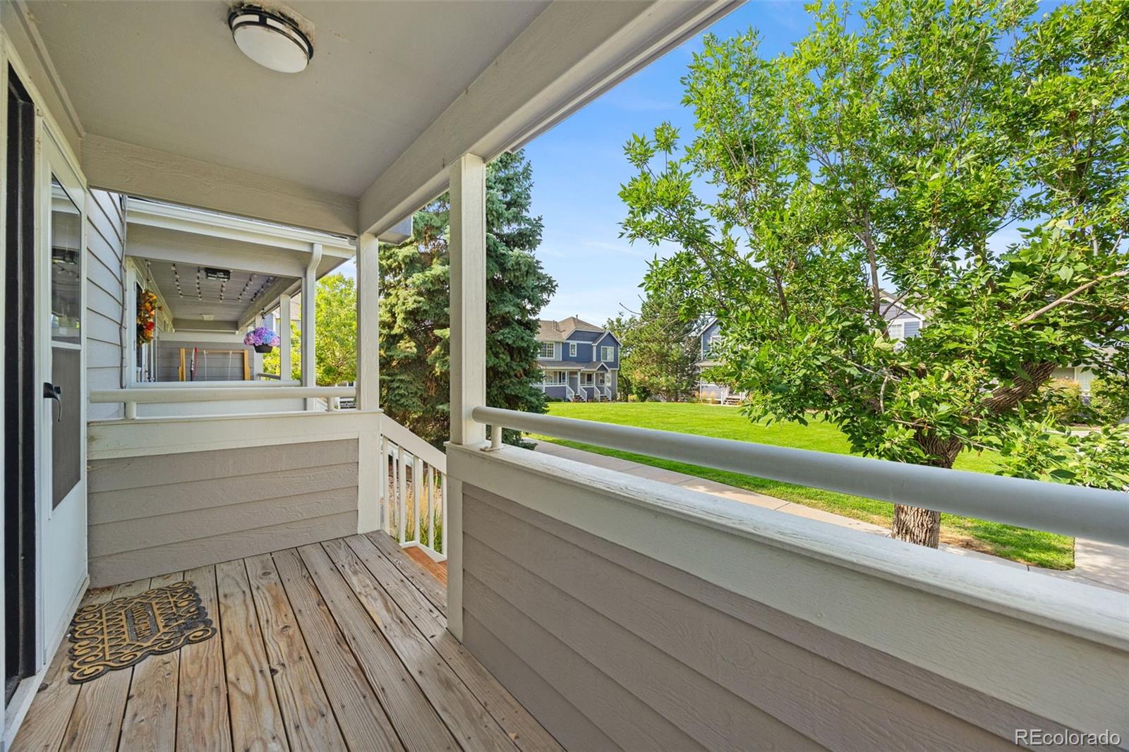 MLS Image #4 for 1337 s danube court 104,aurora, Colorado