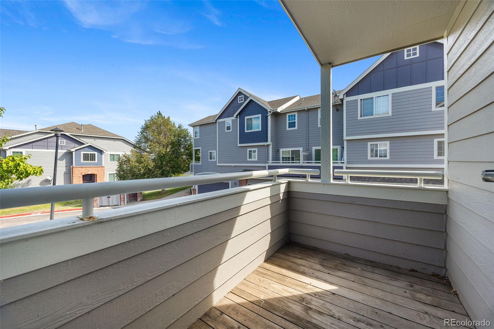 MLS Image #5 for 1337 s danube court 104,aurora, Colorado