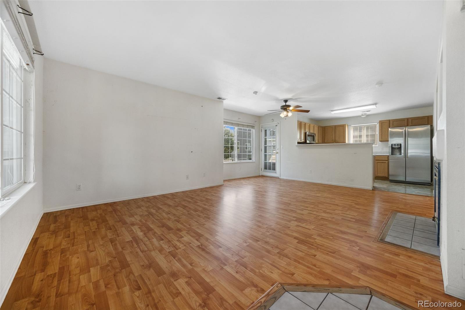 MLS Image #6 for 1337 s danube court 104,aurora, Colorado