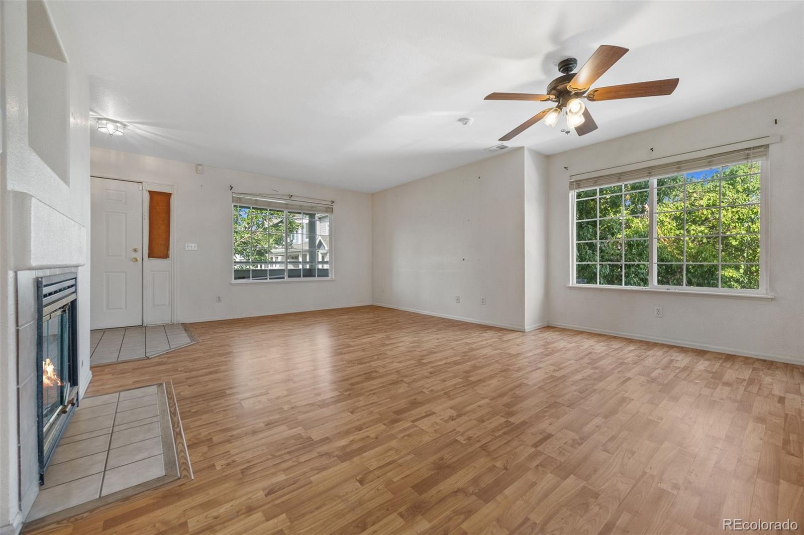 MLS Image #7 for 1337 s danube court 104,aurora, Colorado