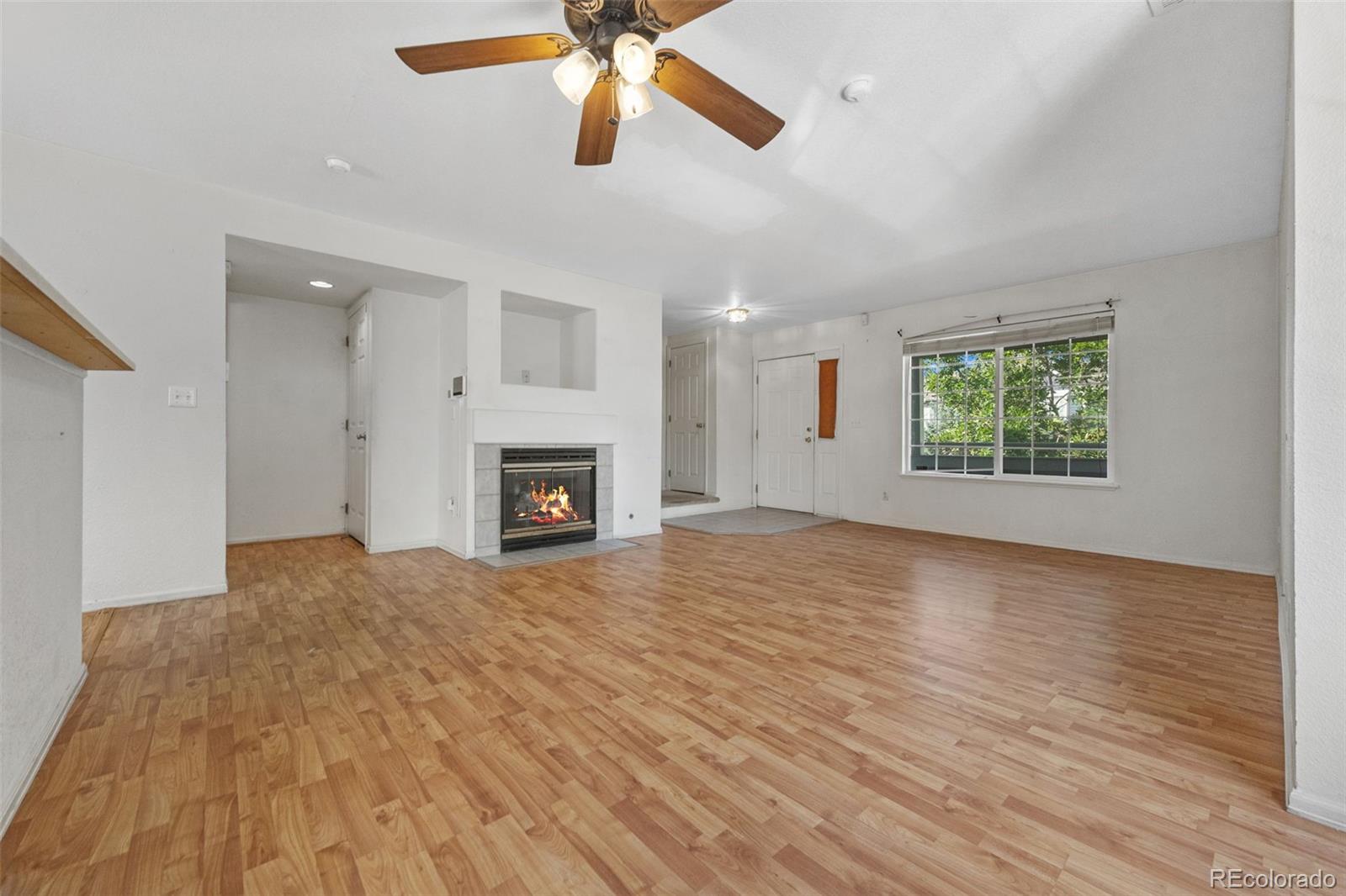 MLS Image #8 for 1337 s danube court 104,aurora, Colorado