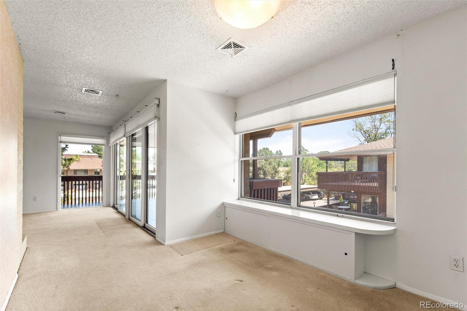 MLS Image #10 for 500  manhattan drive,boulder, Colorado