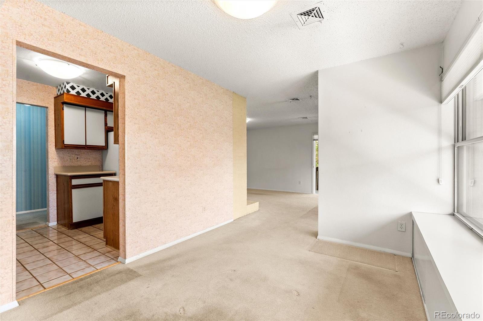 MLS Image #11 for 500  manhattan drive,boulder, Colorado