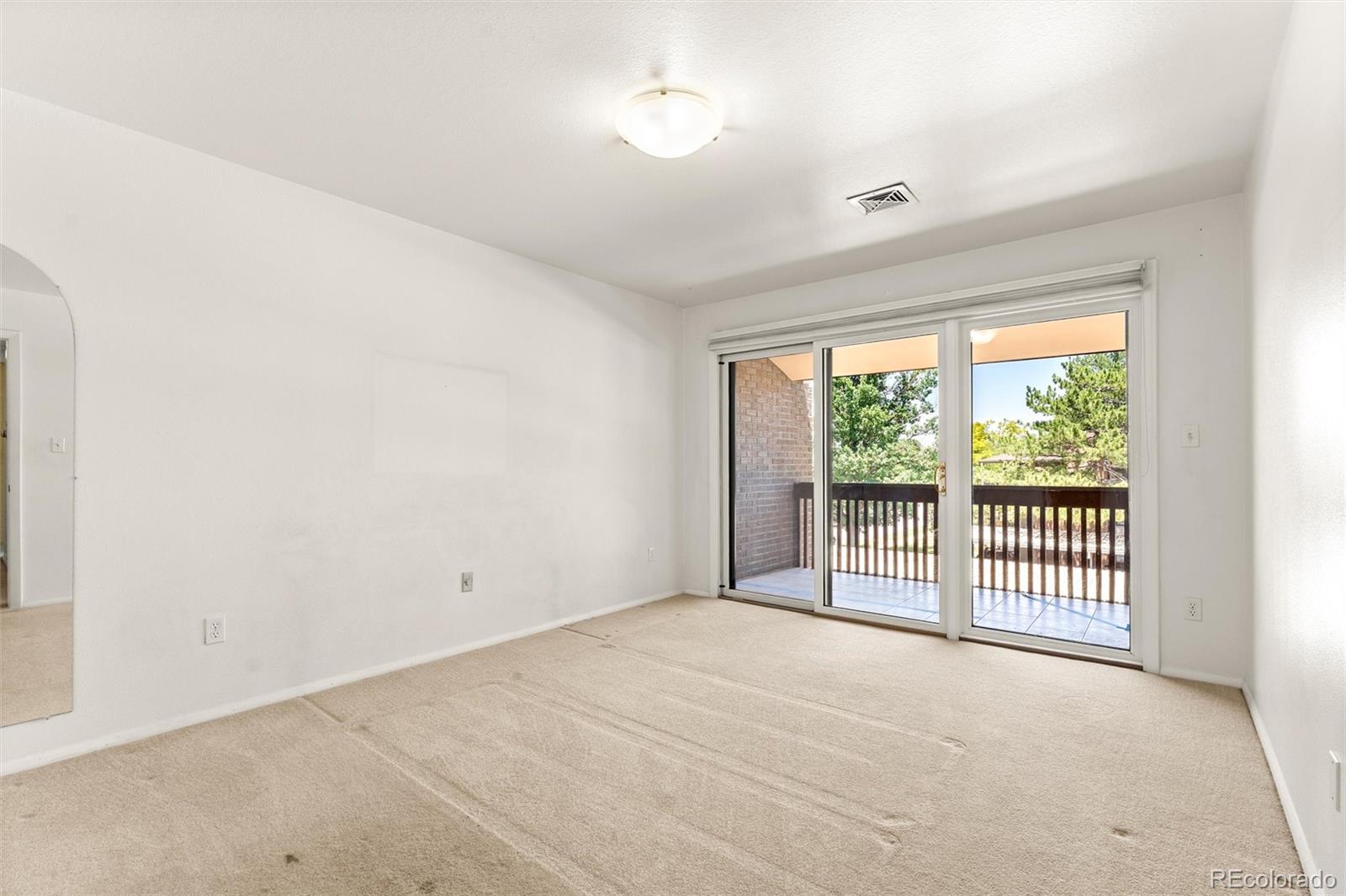 MLS Image #12 for 500  manhattan drive,boulder, Colorado
