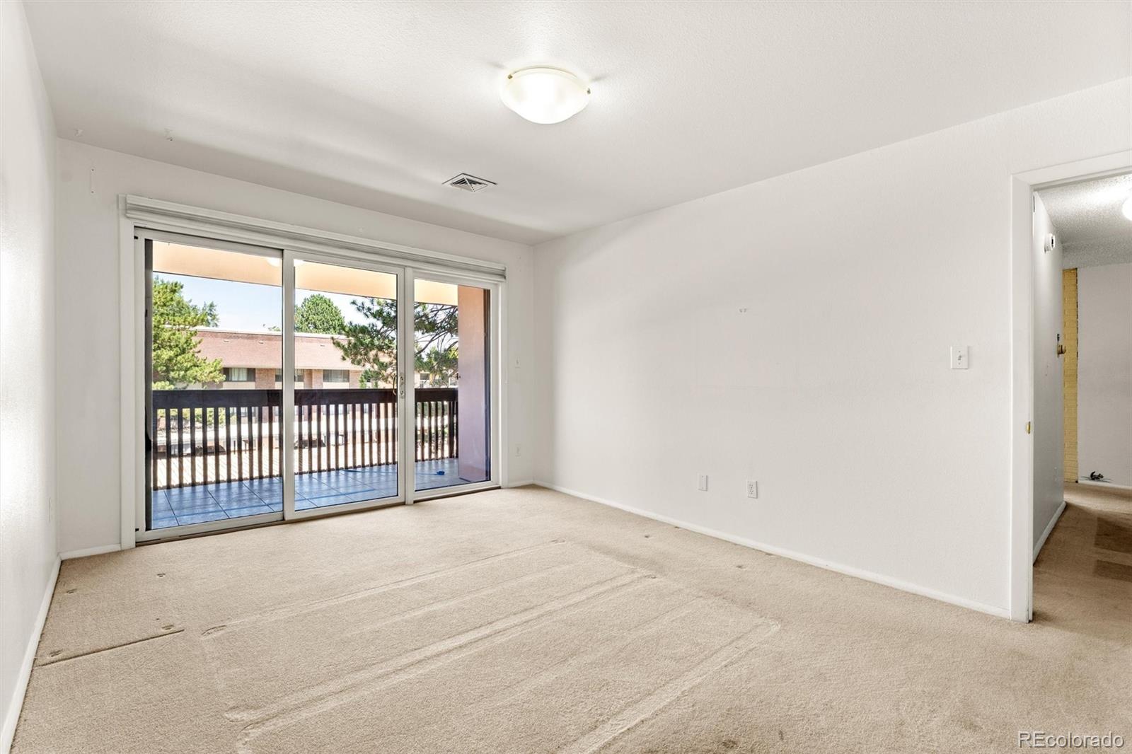 MLS Image #13 for 500  manhattan drive,boulder, Colorado