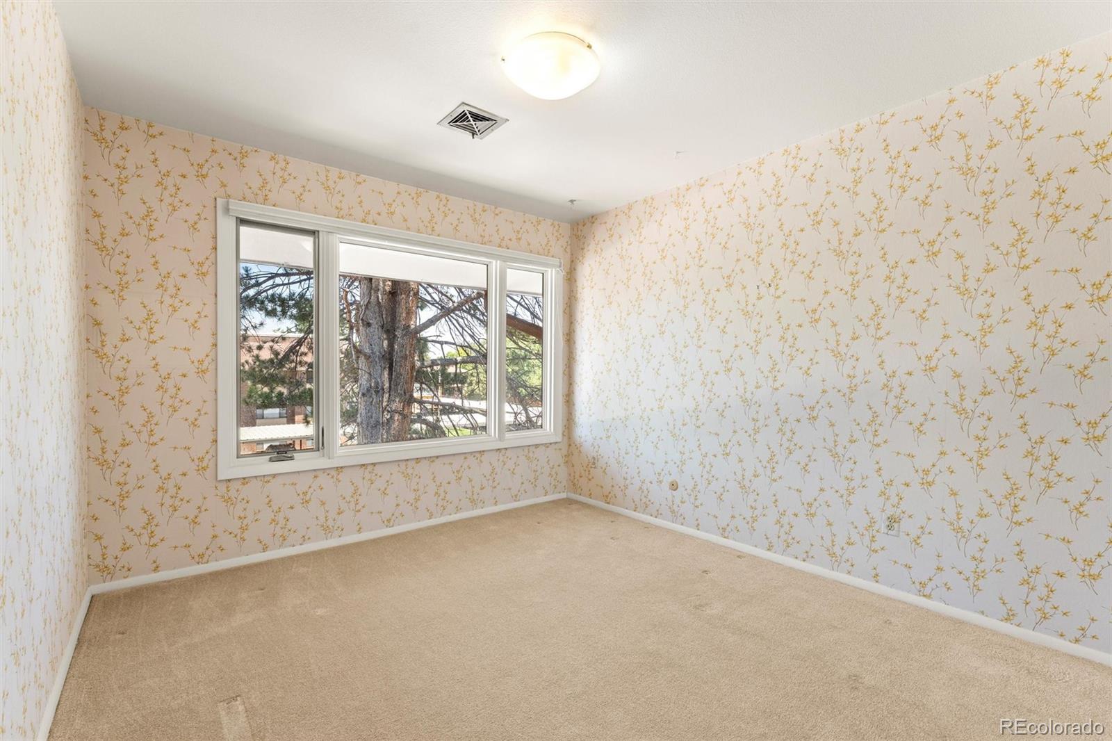 MLS Image #16 for 500  manhattan drive,boulder, Colorado