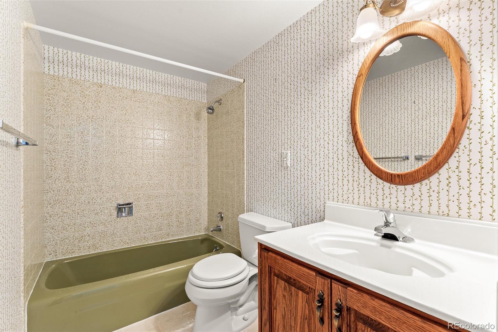MLS Image #17 for 500  manhattan drive,boulder, Colorado
