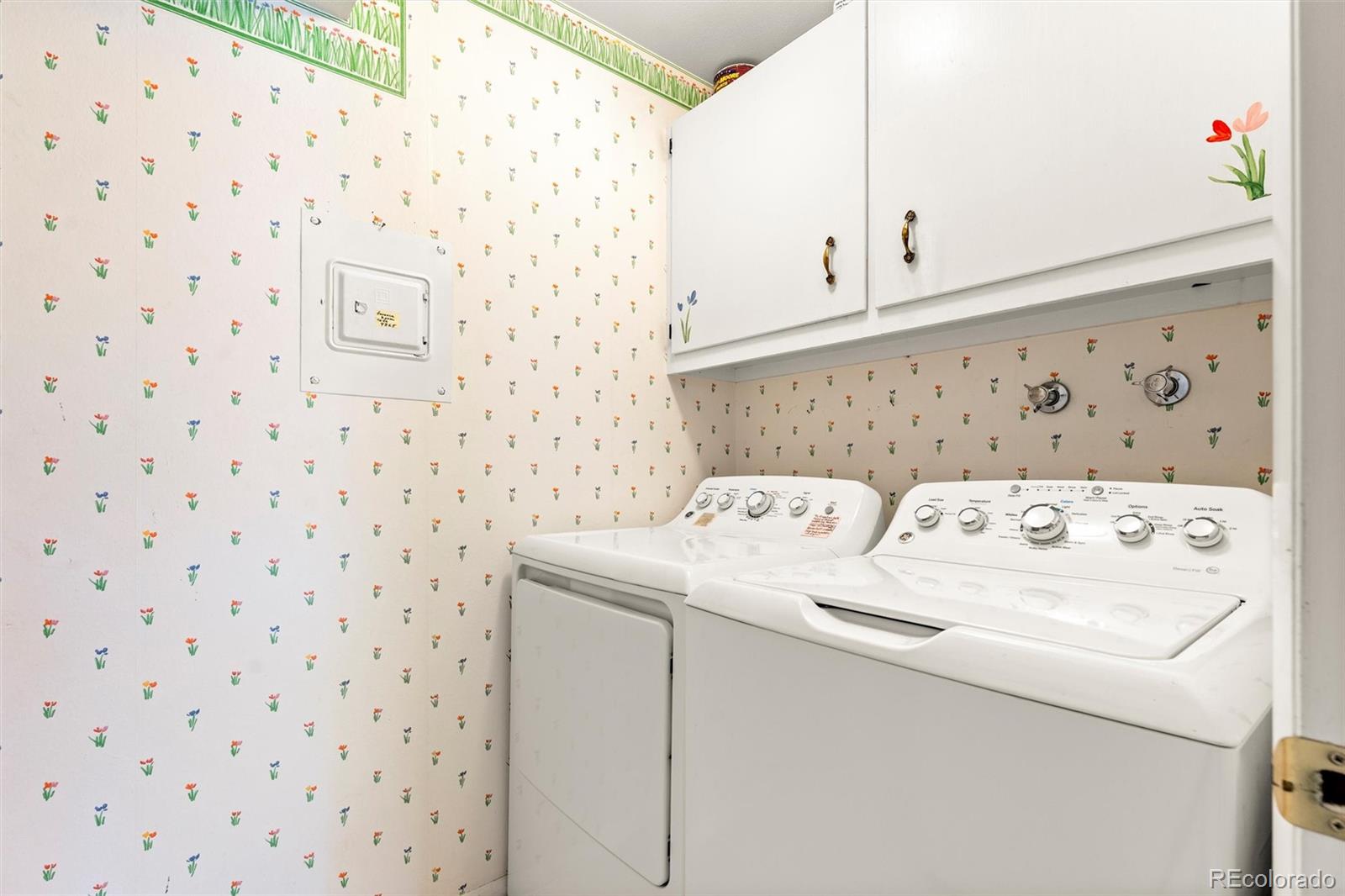 MLS Image #18 for 500  manhattan drive,boulder, Colorado
