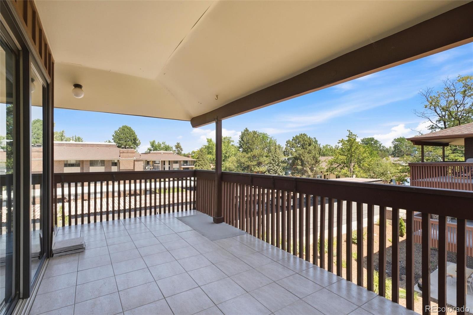 MLS Image #19 for 500  manhattan drive,boulder, Colorado
