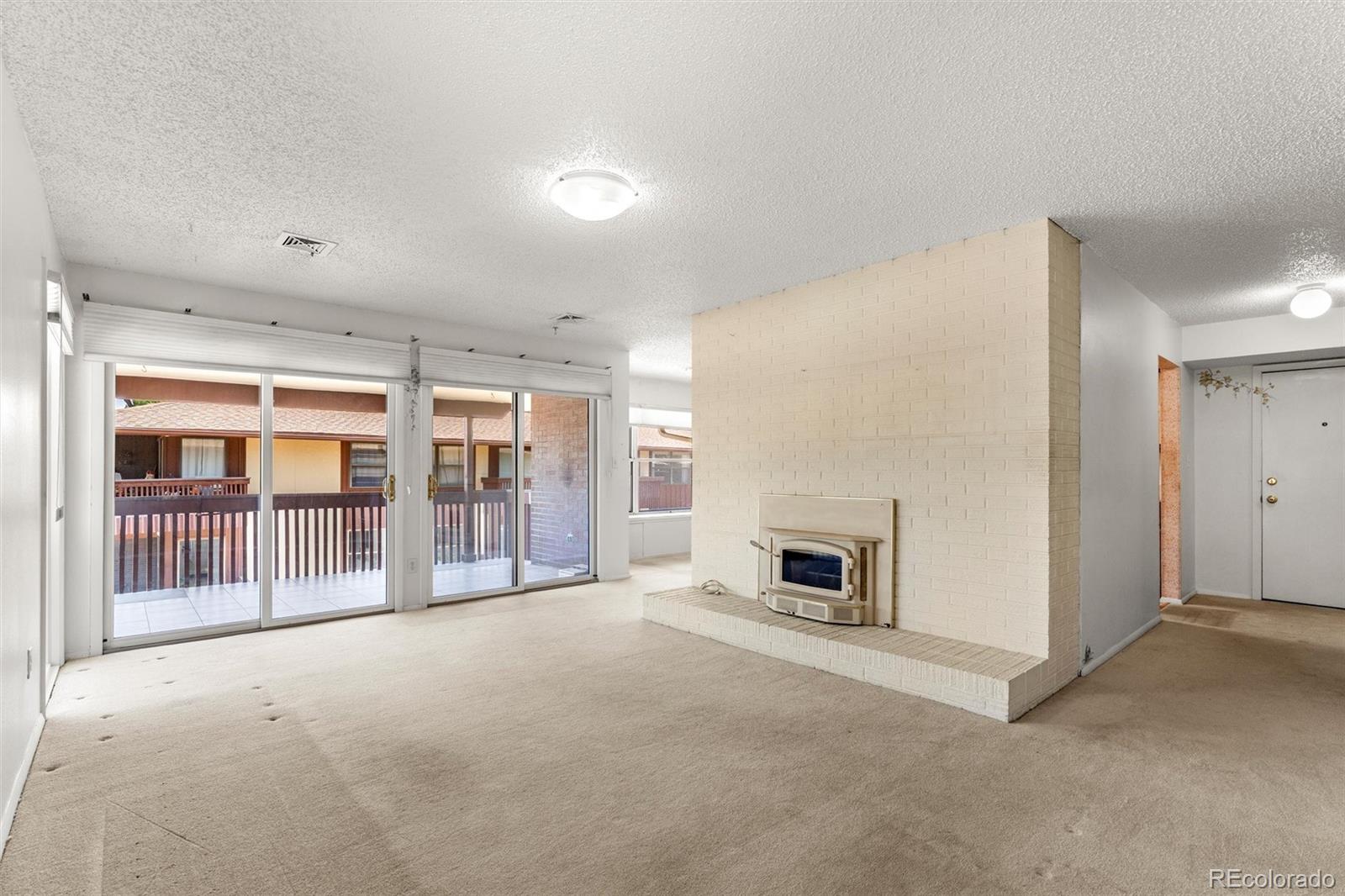 MLS Image #2 for 500  manhattan drive,boulder, Colorado