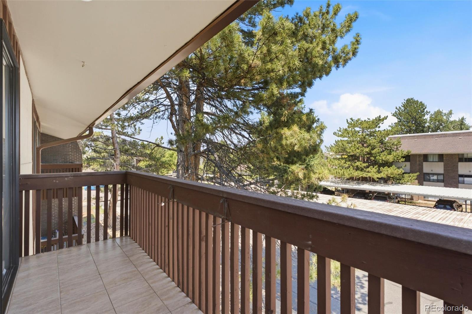 MLS Image #20 for 500  manhattan drive,boulder, Colorado