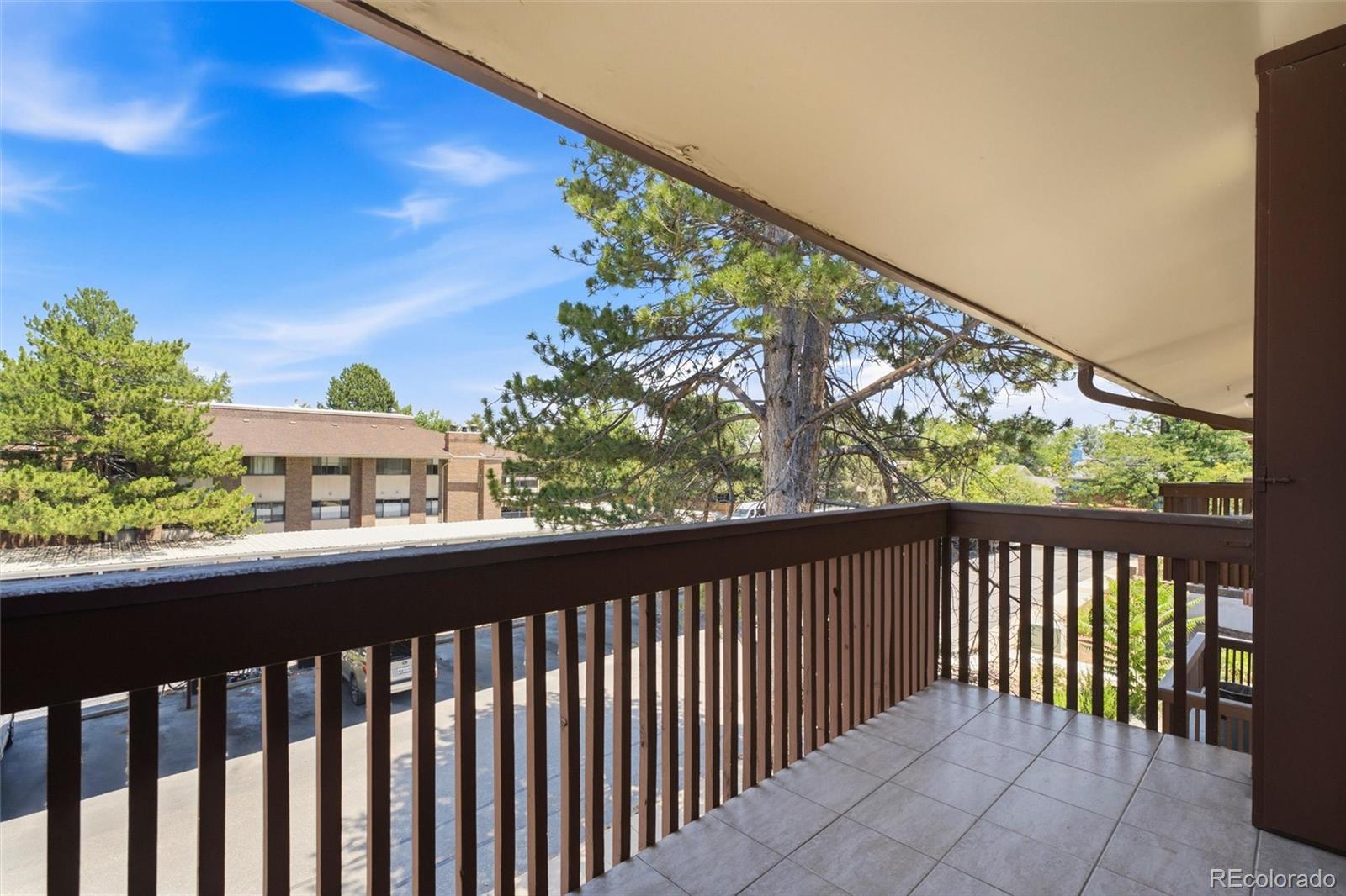 MLS Image #21 for 500  manhattan drive,boulder, Colorado