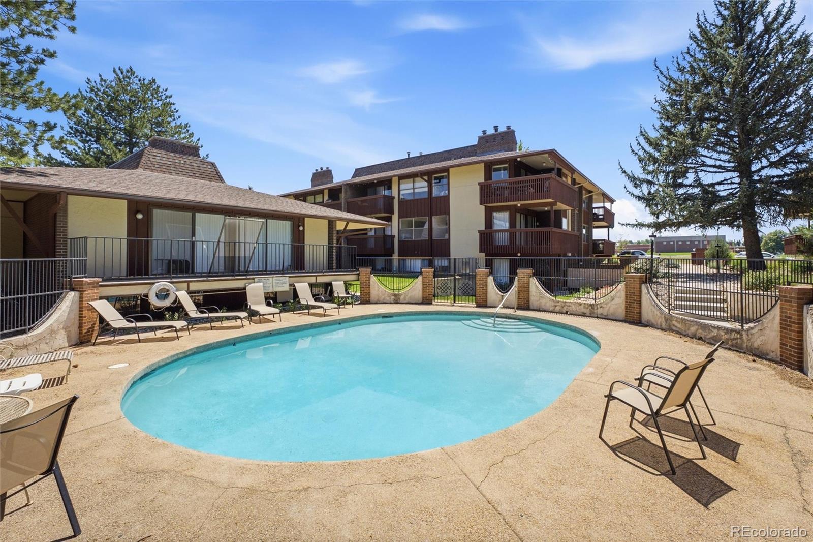 MLS Image #23 for 500  manhattan drive,boulder, Colorado