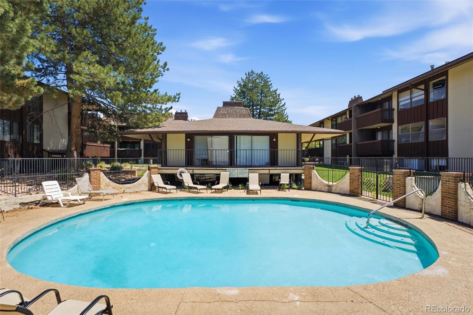 MLS Image #24 for 500  manhattan drive,boulder, Colorado