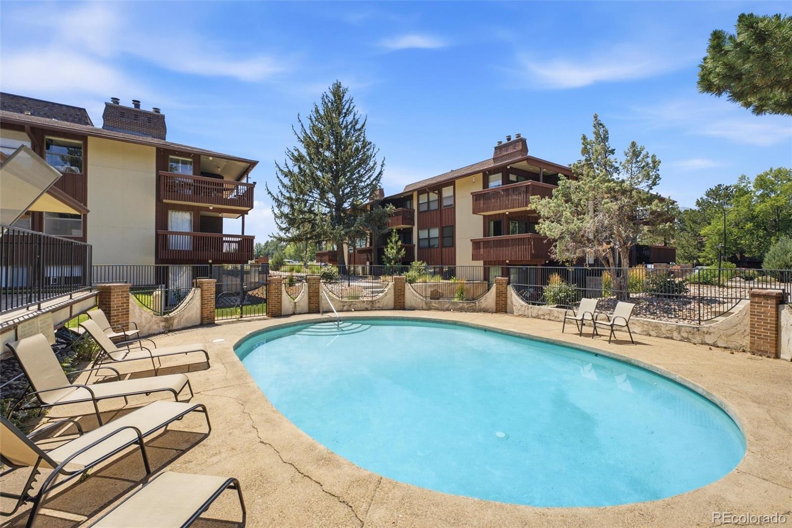 MLS Image #25 for 500  manhattan drive,boulder, Colorado