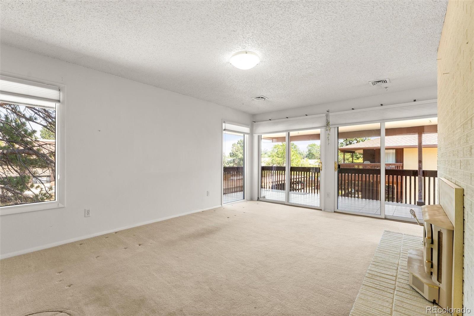 MLS Image #3 for 500  manhattan drive,boulder, Colorado