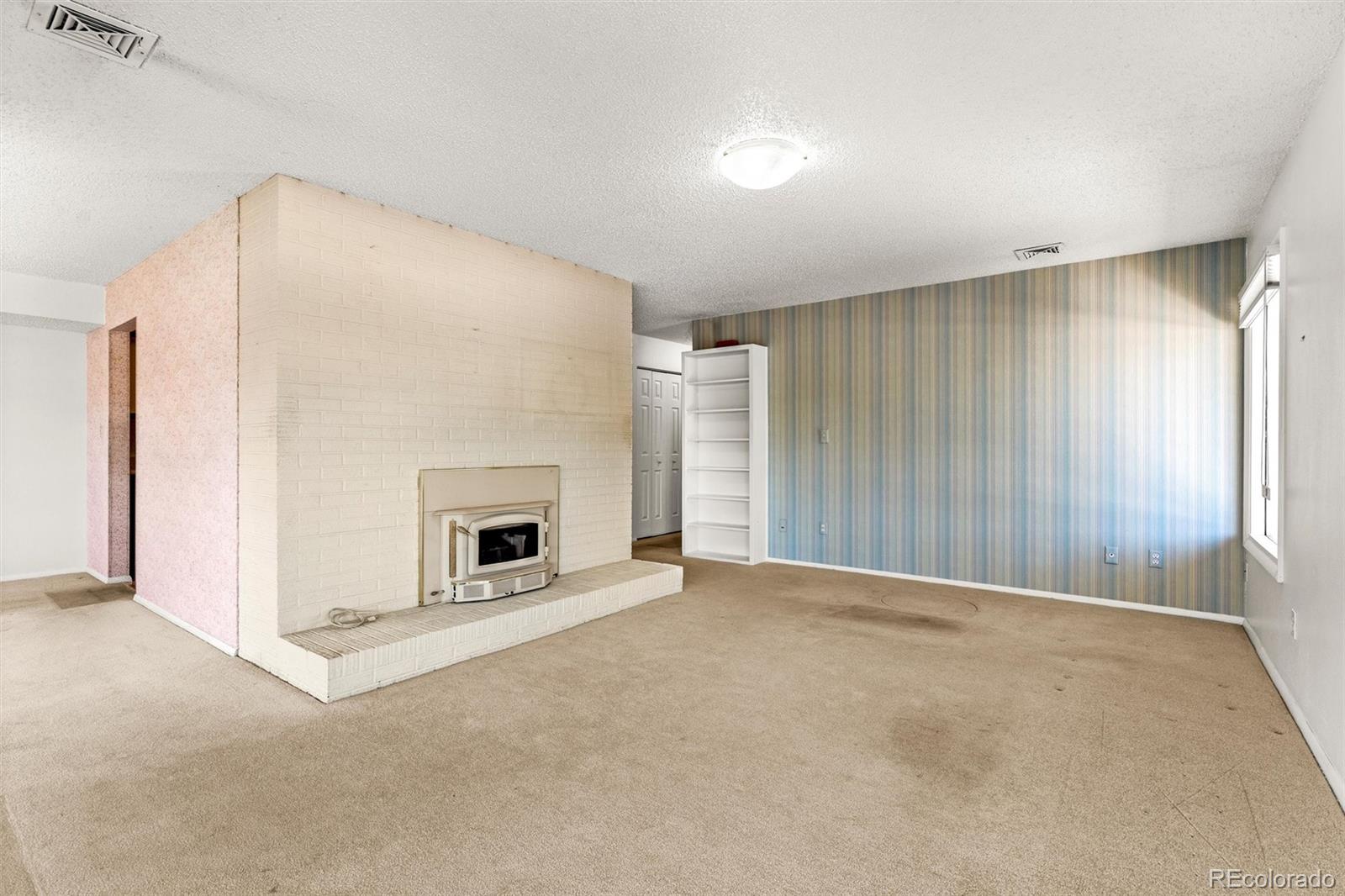 MLS Image #4 for 500  manhattan drive,boulder, Colorado