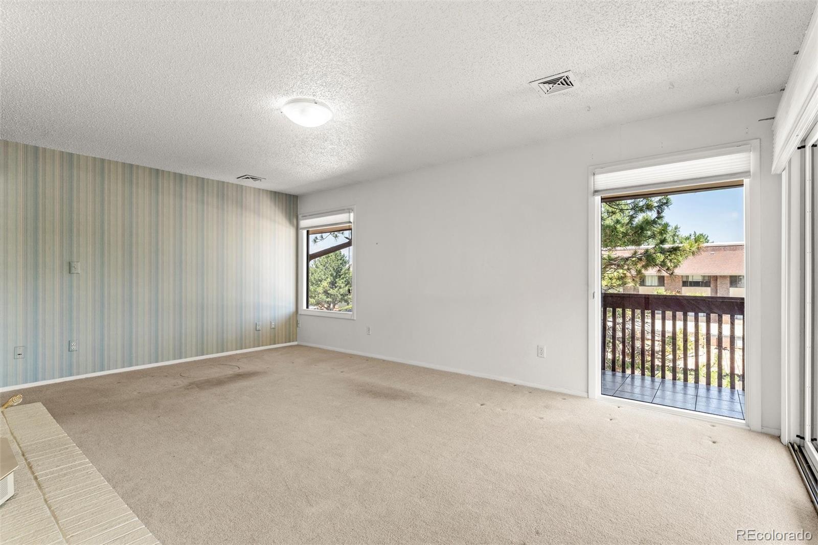 MLS Image #5 for 500  manhattan drive,boulder, Colorado