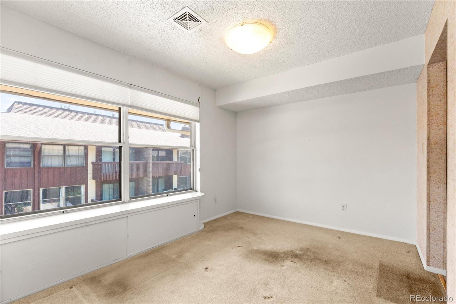 MLS Image #9 for 500  manhattan drive,boulder, Colorado