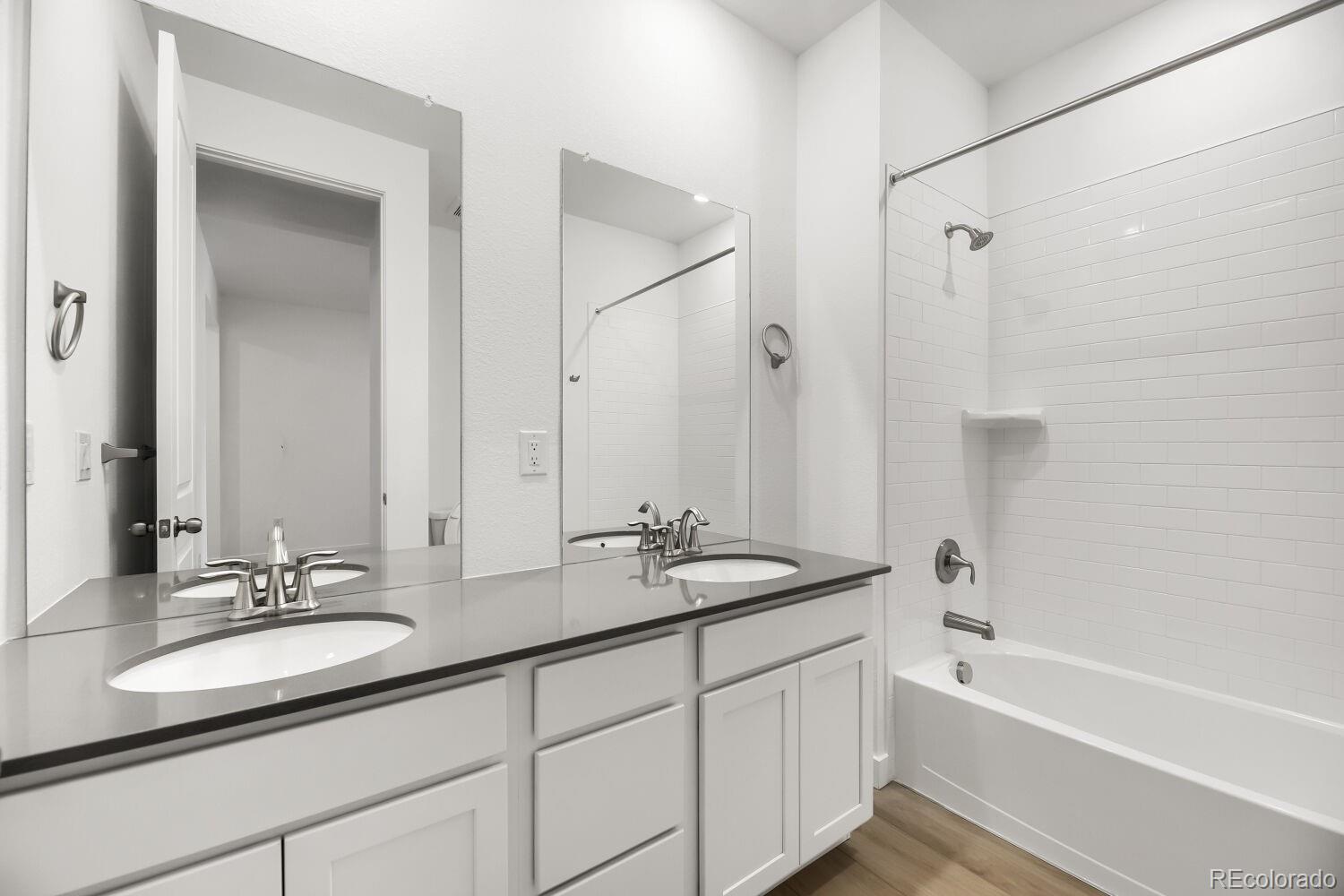 MLS Image #10 for 2976 s kendrick parkway,morrison, Colorado