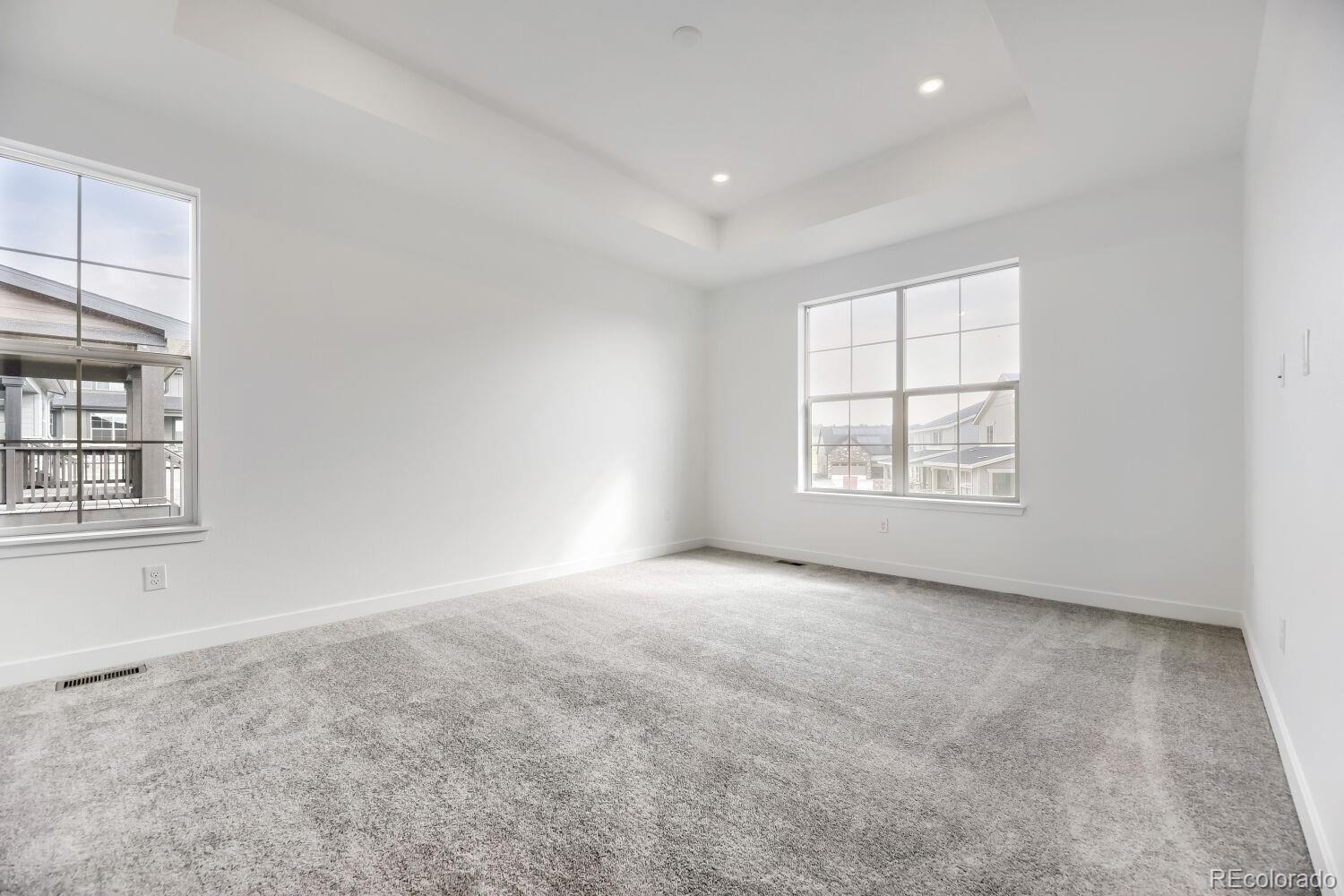 MLS Image #6 for 2976 s kendrick parkway,morrison, Colorado