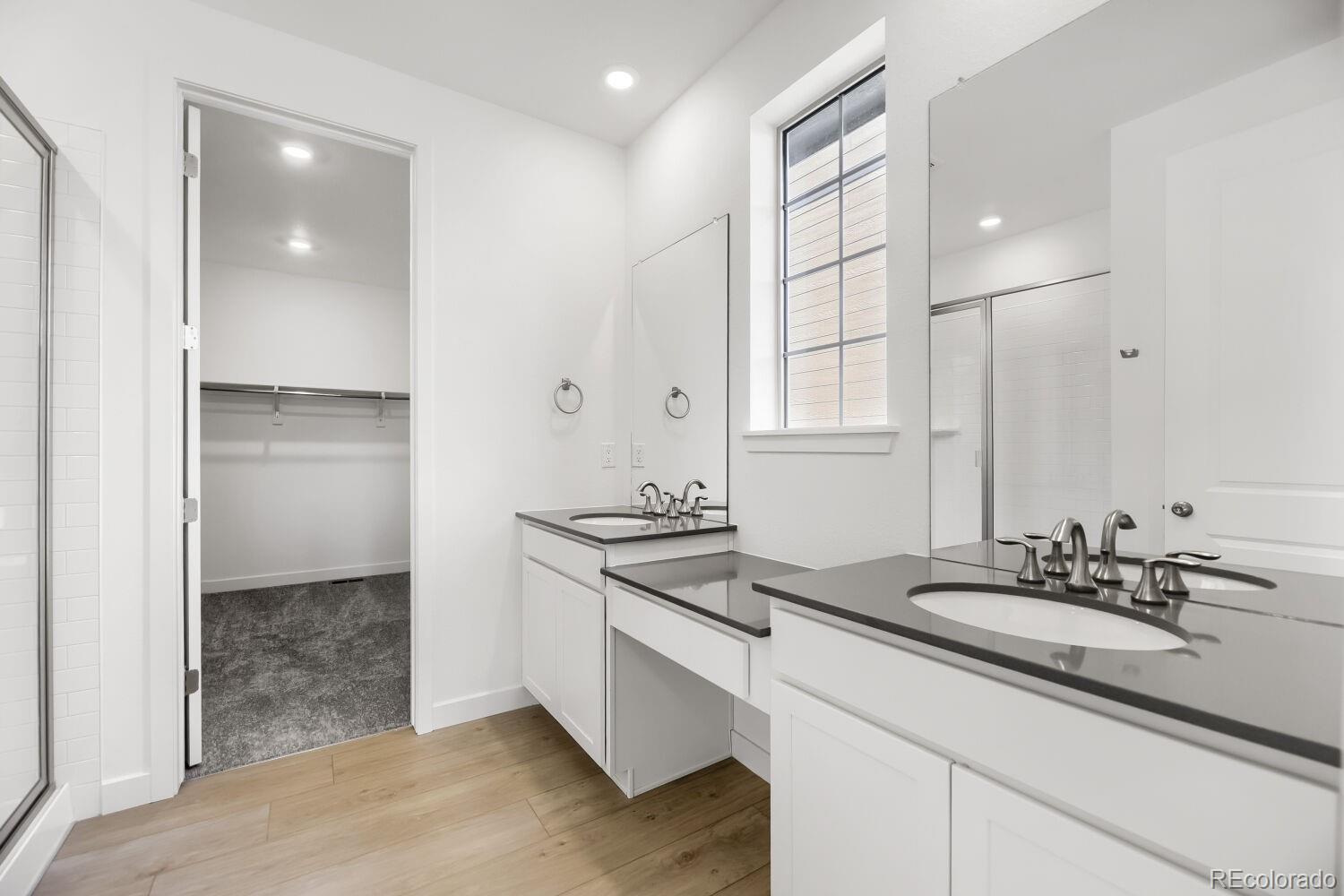 MLS Image #7 for 2976 s kendrick parkway,morrison, Colorado