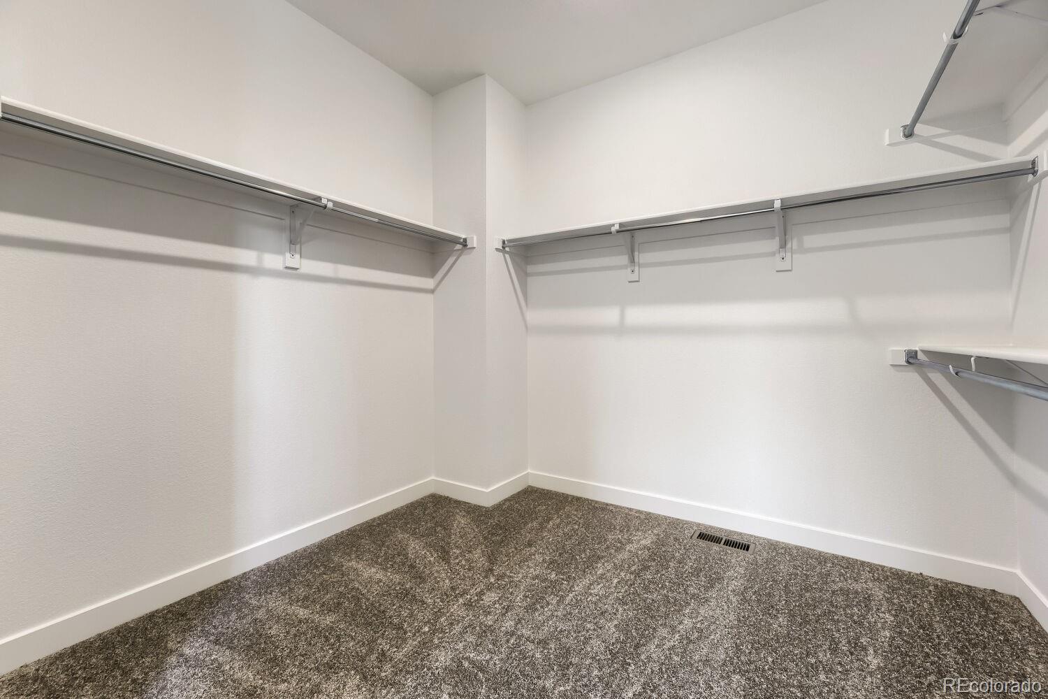 MLS Image #8 for 2976 s kendrick parkway,morrison, Colorado