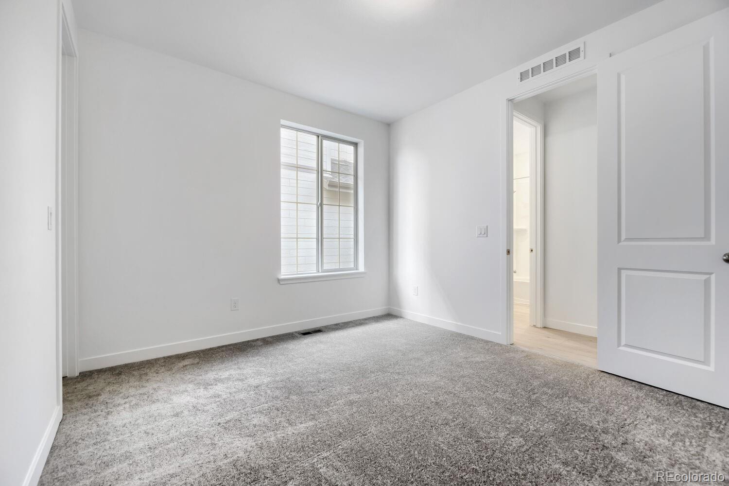 MLS Image #9 for 2976 s kendrick parkway,morrison, Colorado