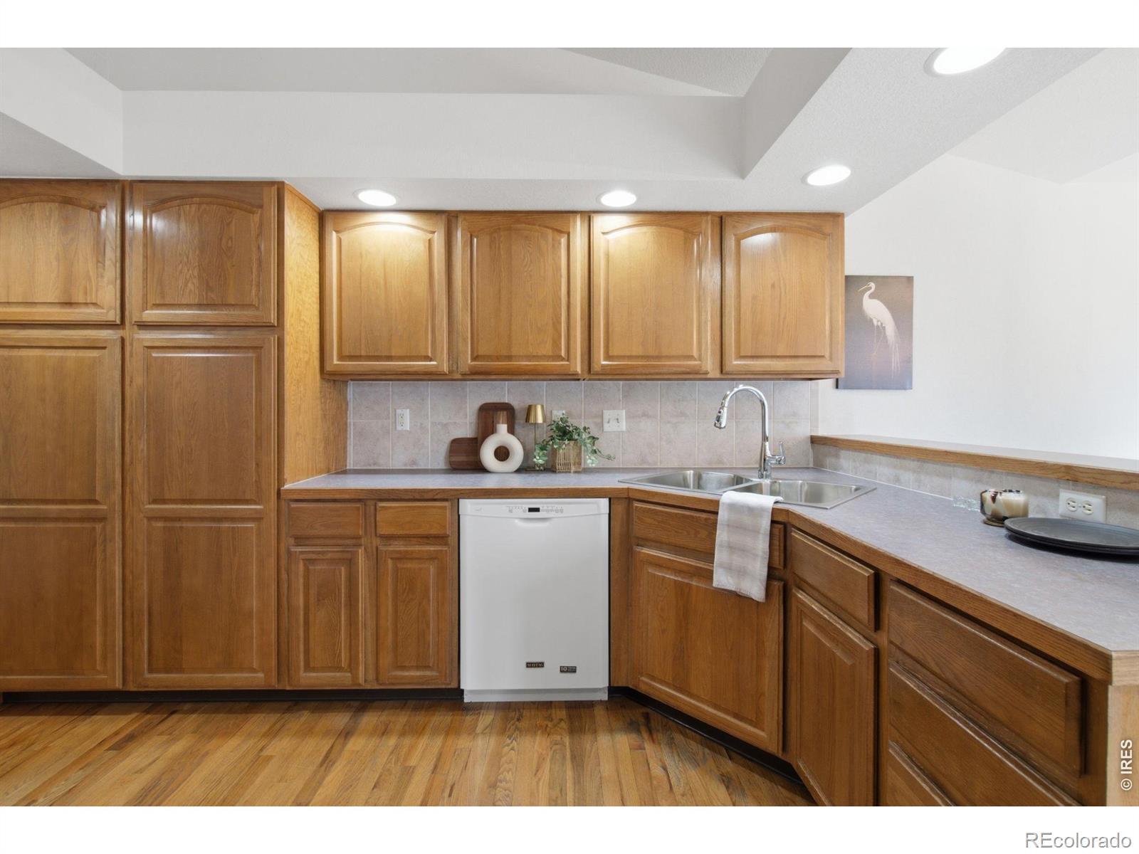 MLS Image #10 for 3926  ridgeway court,fort collins, Colorado