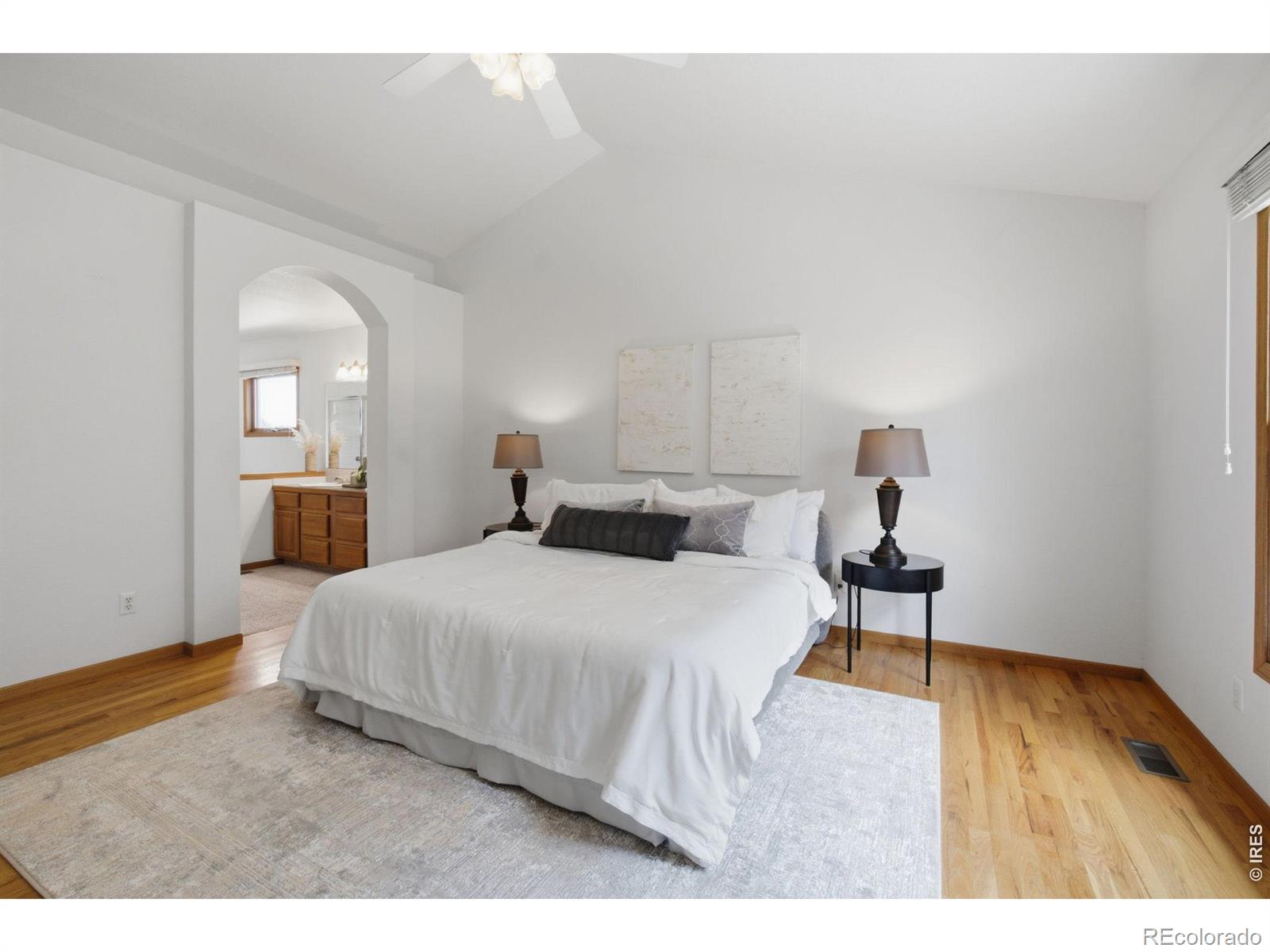 MLS Image #11 for 3926  ridgeway court,fort collins, Colorado