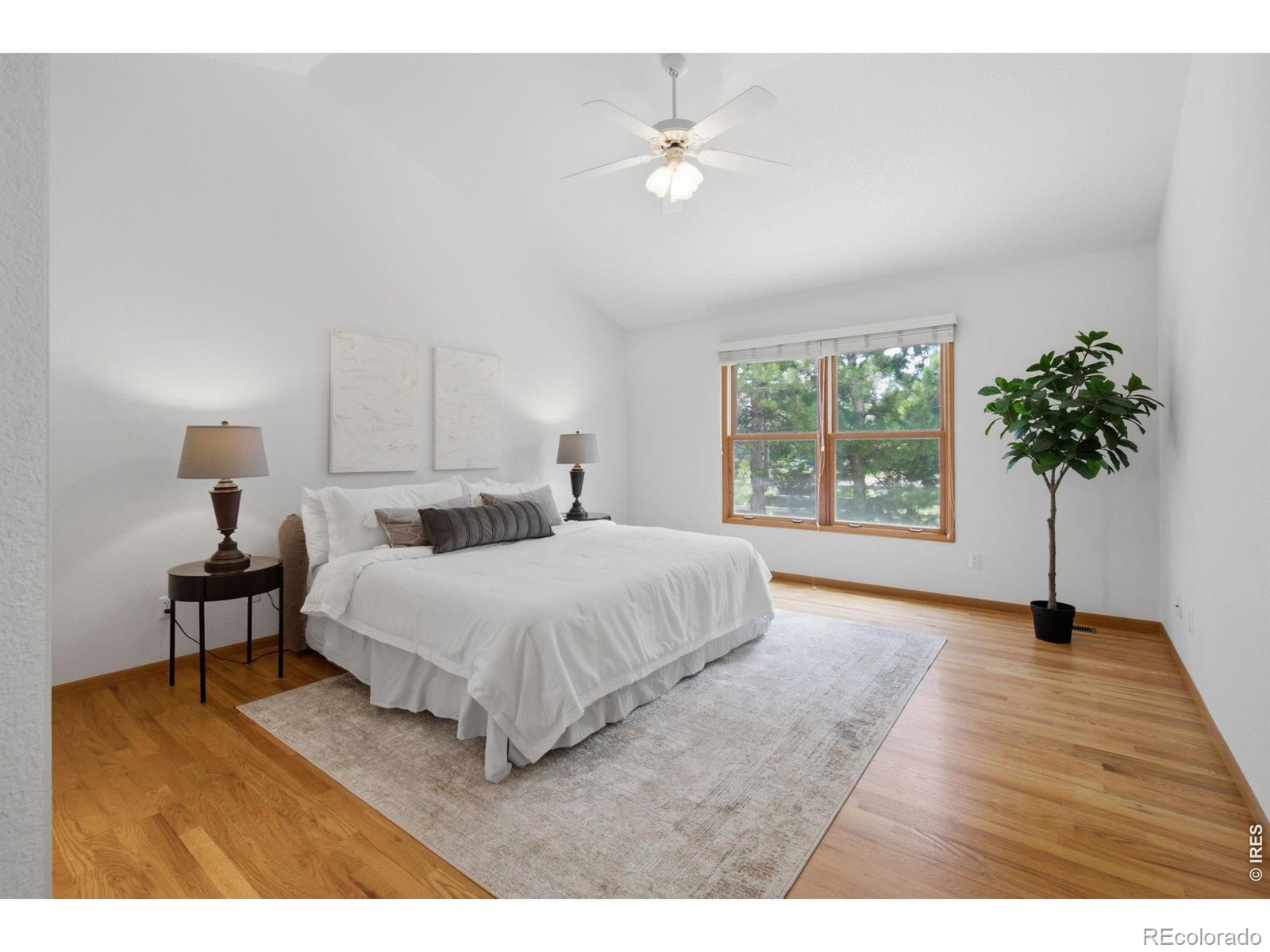 MLS Image #12 for 3926  ridgeway court,fort collins, Colorado