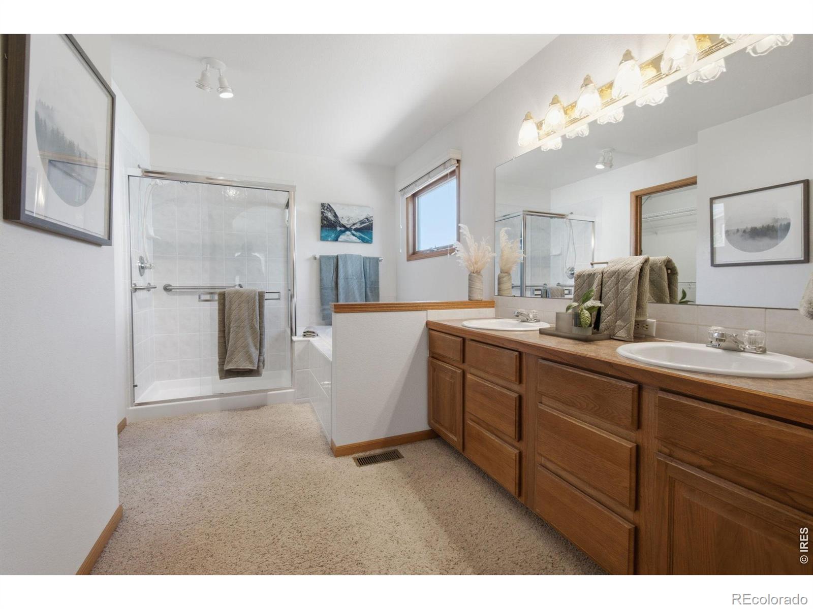 MLS Image #13 for 3926  ridgeway court,fort collins, Colorado