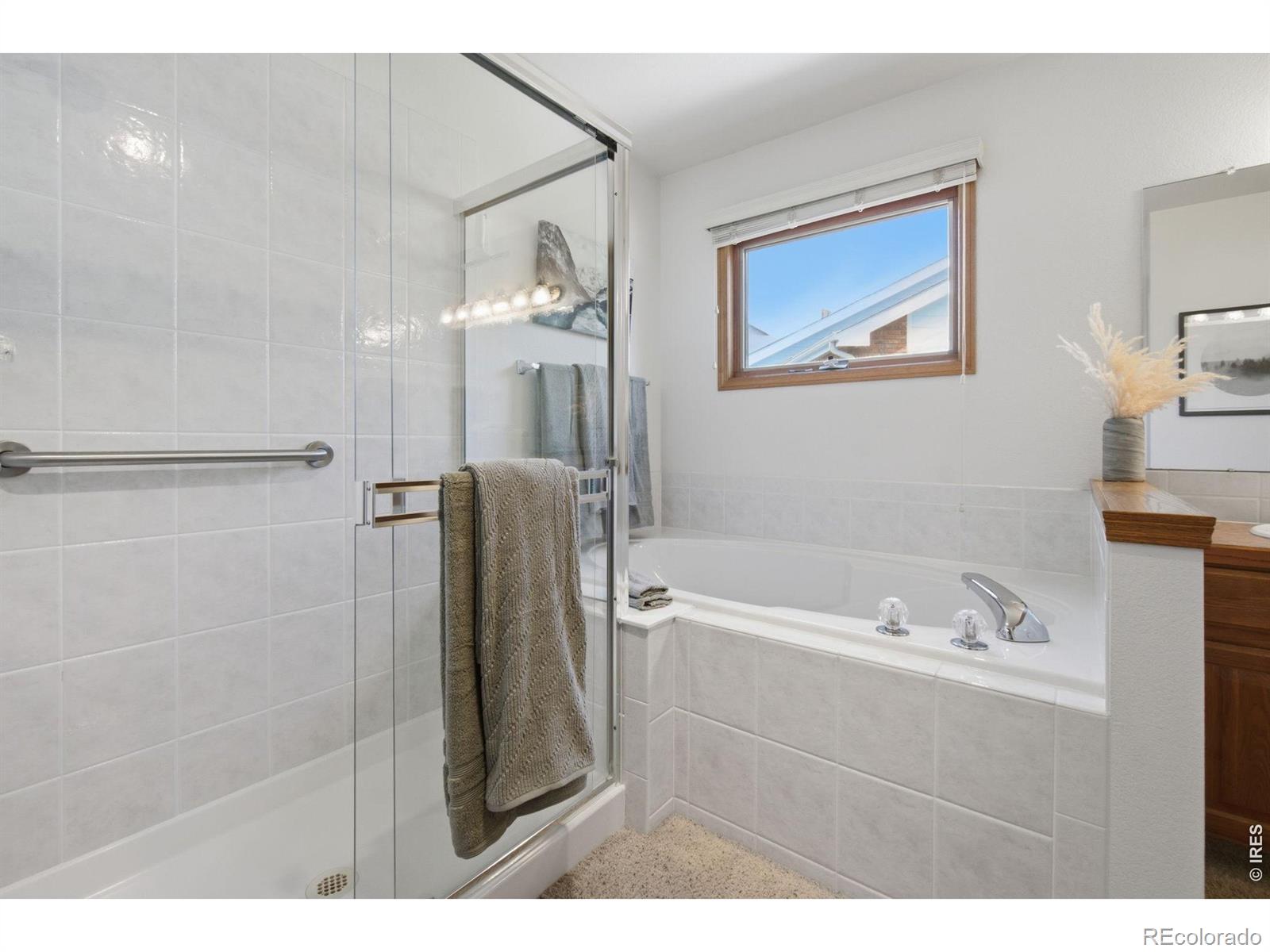 MLS Image #14 for 3926  ridgeway court,fort collins, Colorado