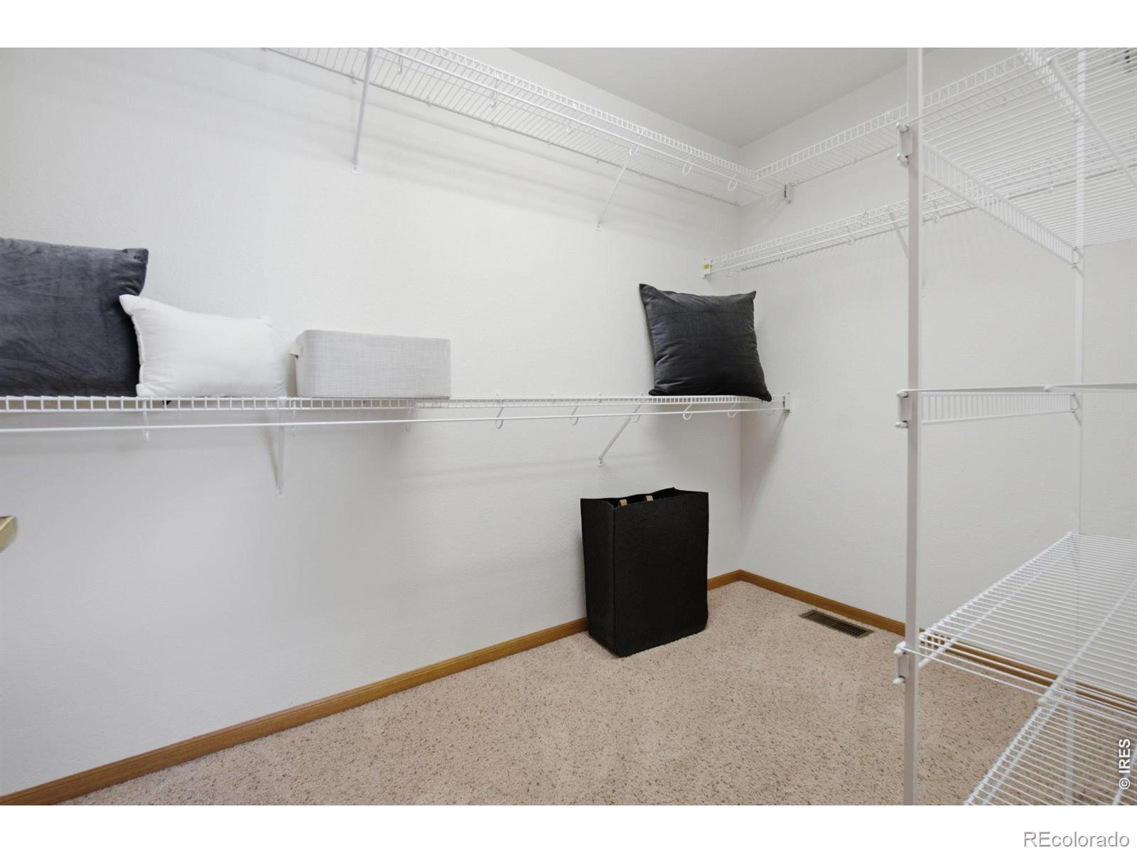 MLS Image #15 for 3926  ridgeway court,fort collins, Colorado